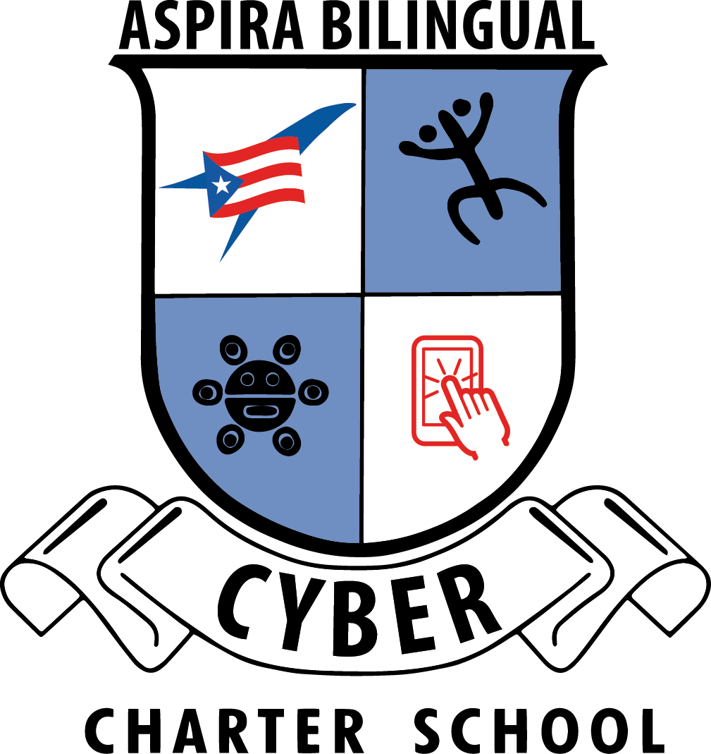 School Background - Antonia Pantoja Charter School Logo Clipart (1009x1069), Png Download