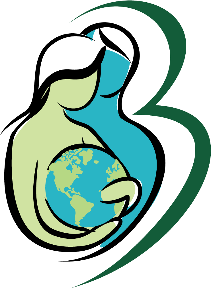 Helping You Raise Bilingual Children Clipart (992x1200), Png Download