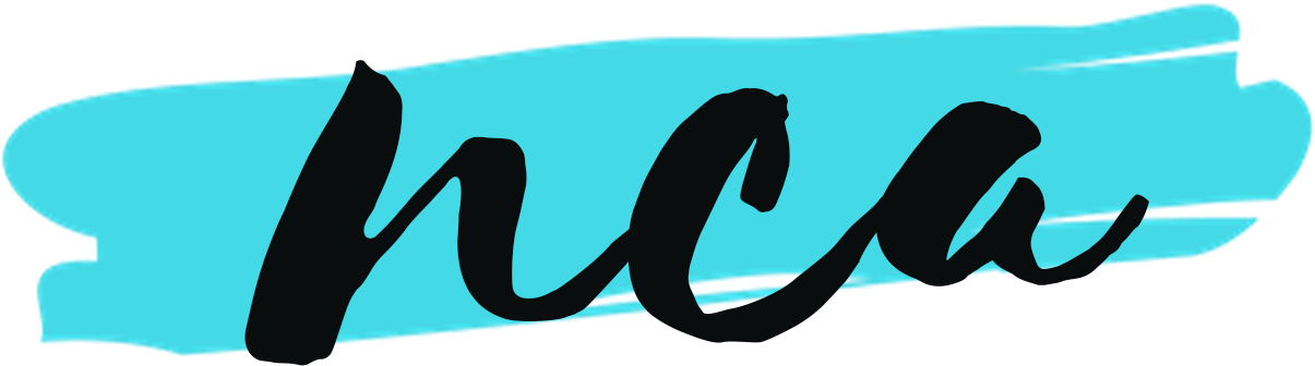 Nca Digital Marketing Clipart (1268x457), Png Download