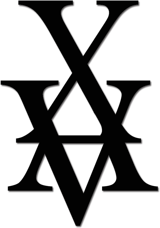 Sign Up Now And Download 2 Exclusive Albums For Free - Stock Illustration Clipart (600x856), Png Download