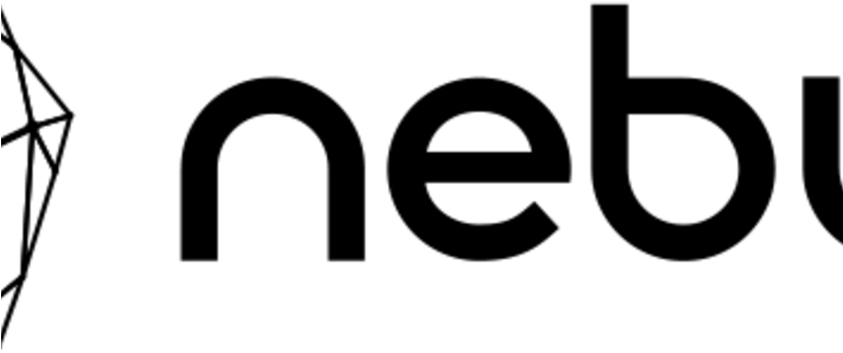 Line Art Clipart (770x578), Png Download