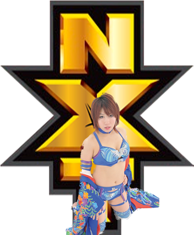 Wwe Nxt Clipart (800x600), Png Download