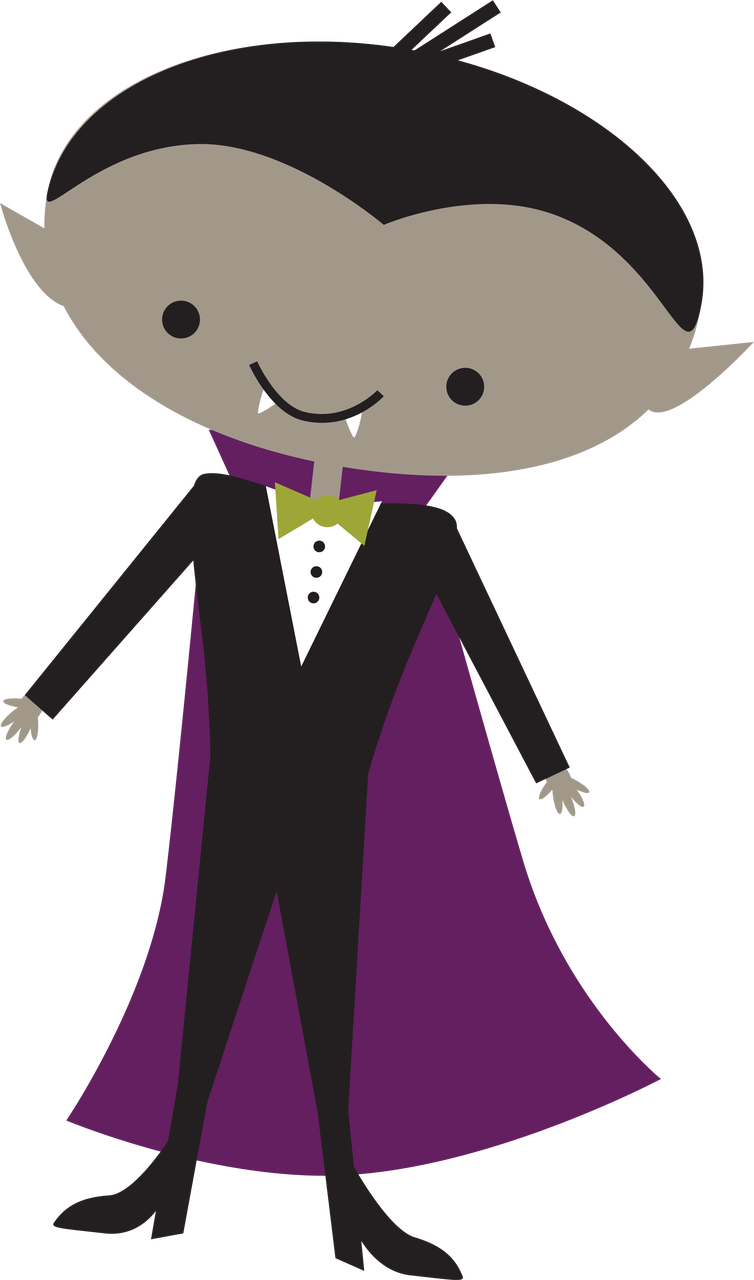 Categories - Cartoon Clipart (754x1280), Png Download