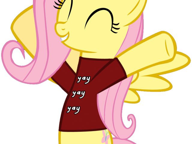 Wwe Clipart Daniel Bryan - Cartoon - Png Download (640x480), Png Download