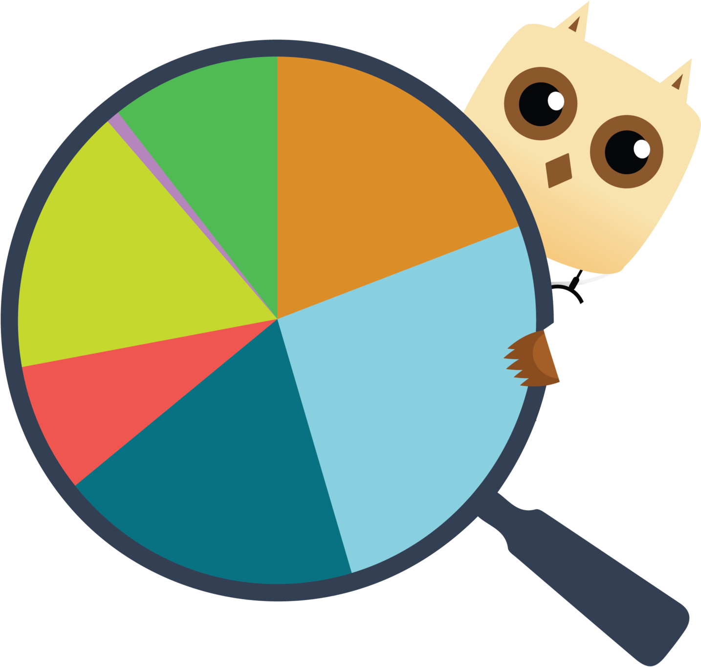 The Doctors Have Spoken And They Want An App Clipart (2500x2500), Png Download