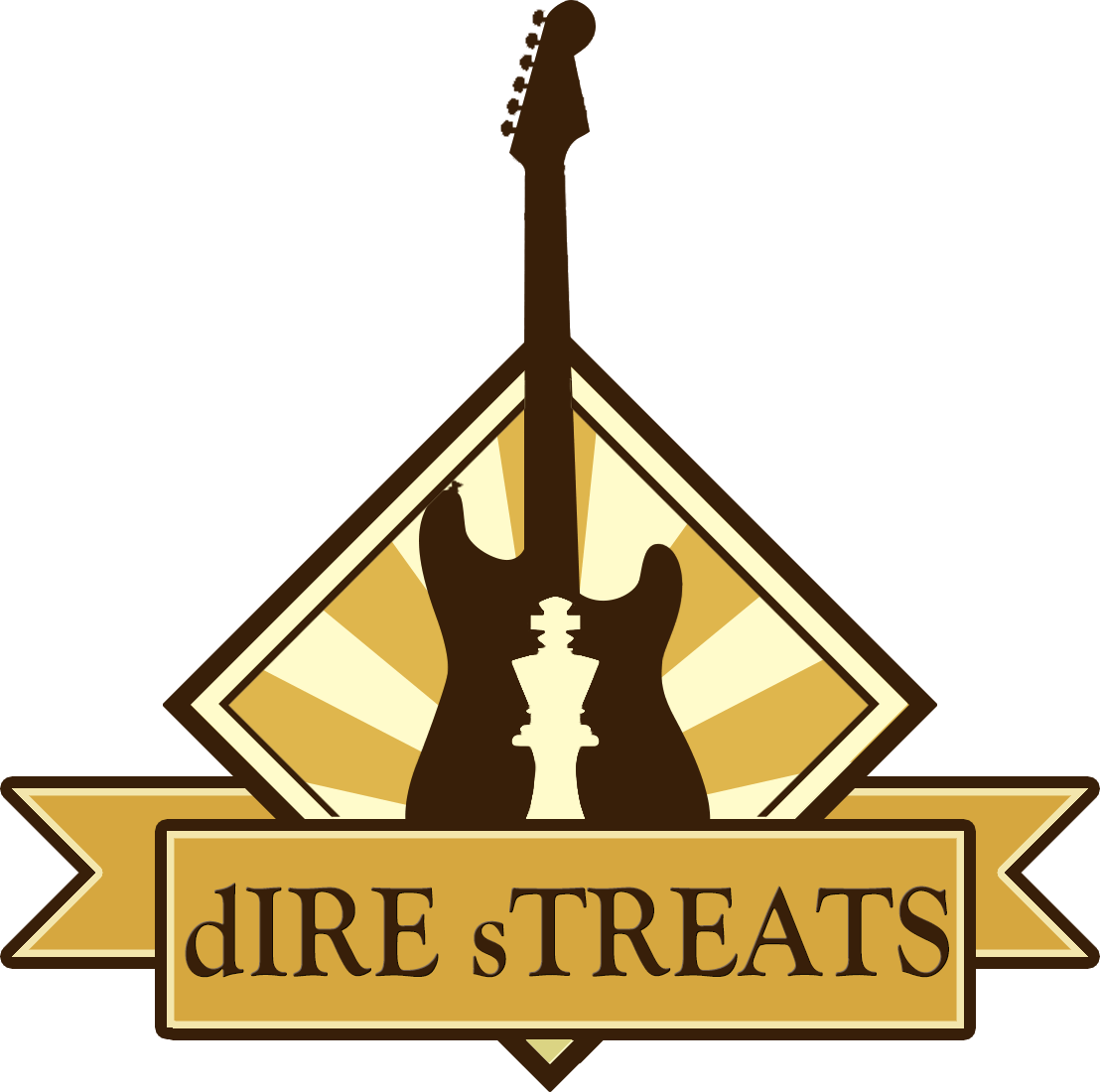 Direstreats - Chess Clipart (1108x1100), Png Download