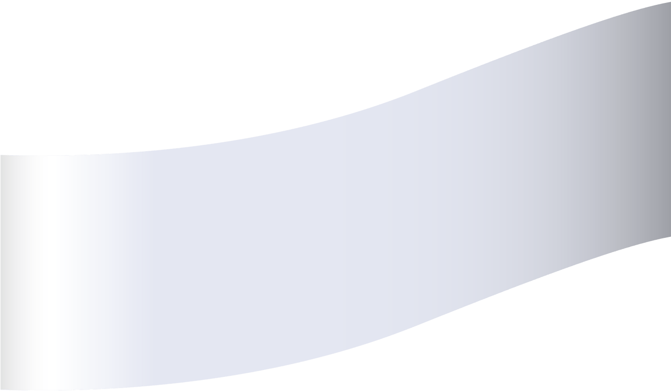 Silver Banner Png Clip Art Image Gallery Yopriceville - Architecture Transparent Png (1368x855), Png Download