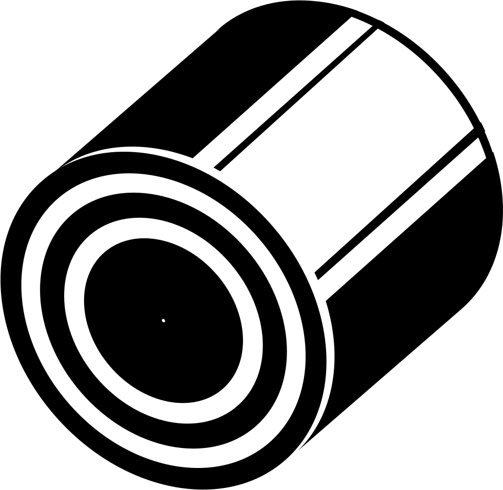 Png File Svg - Circle Clipart (981x956), Png Download