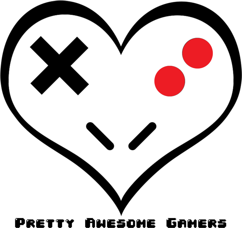 Heart Patch Blackwred Clipart (1000x986), Png Download