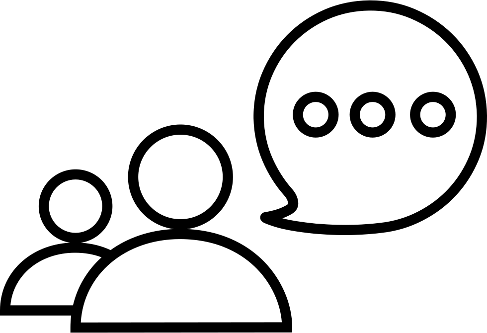 Png File - Circle Clipart (980x670), Png Download