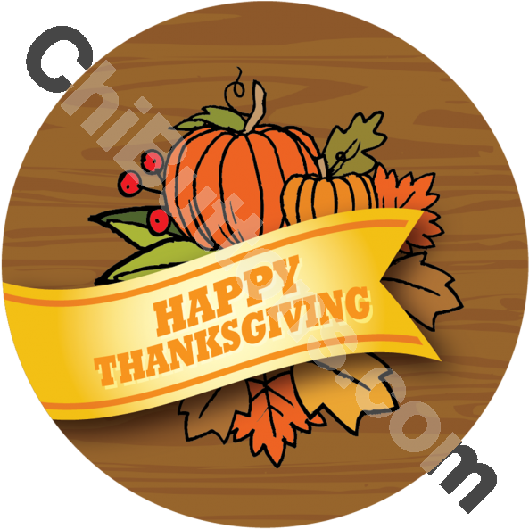 More Views - Pumpkin Clipart (600x600), Png Download