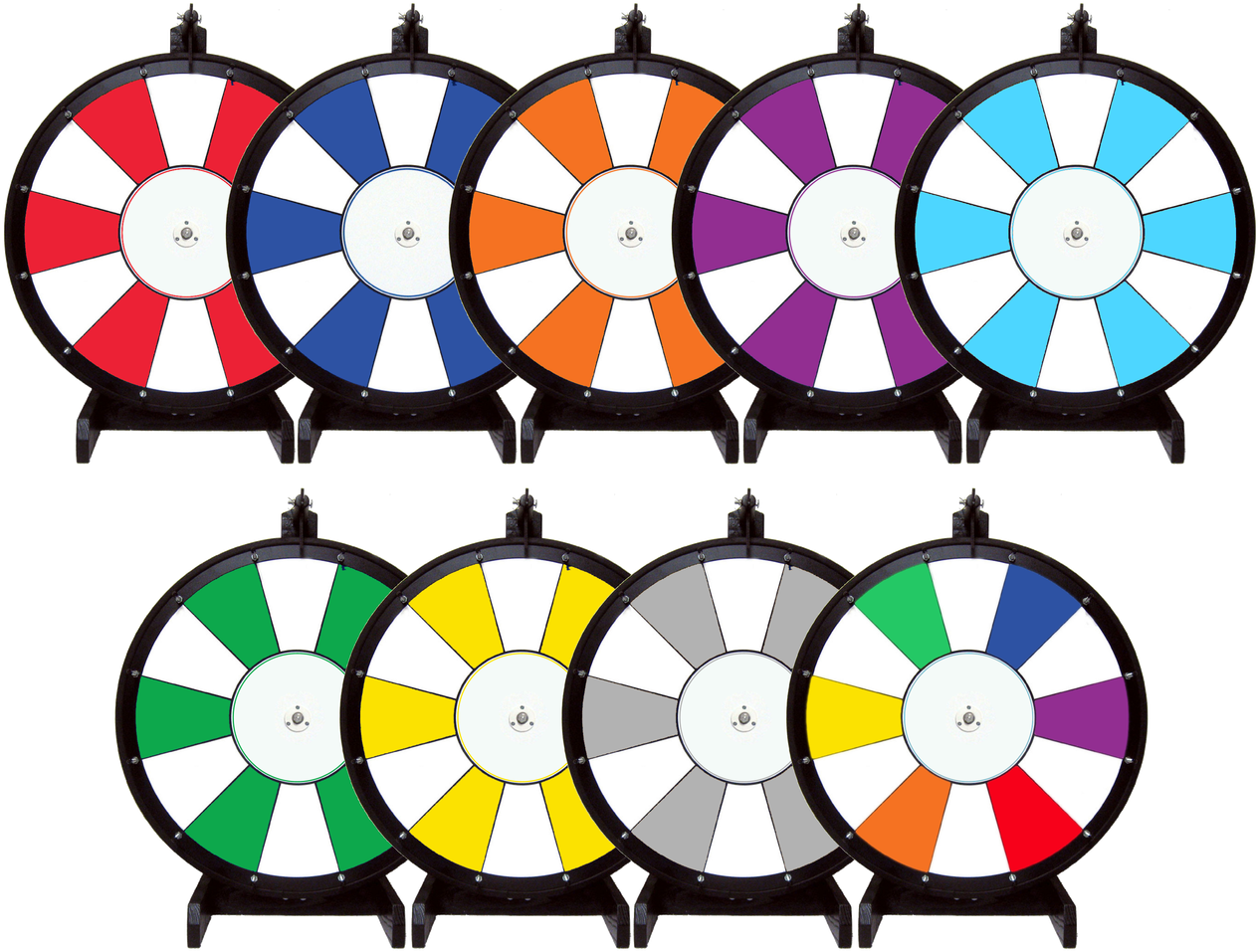 Image - Circle Clipart (1280x966), Png Download