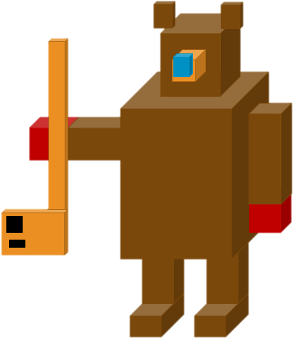 Coal - Illustration Clipart (750x723), Png Download