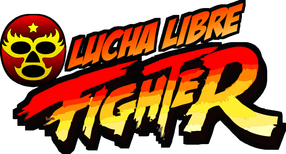 Lucha Libre Fighter Sábado 27 De Agosto De - Strifaiter Clipart (922x498), Png Download
