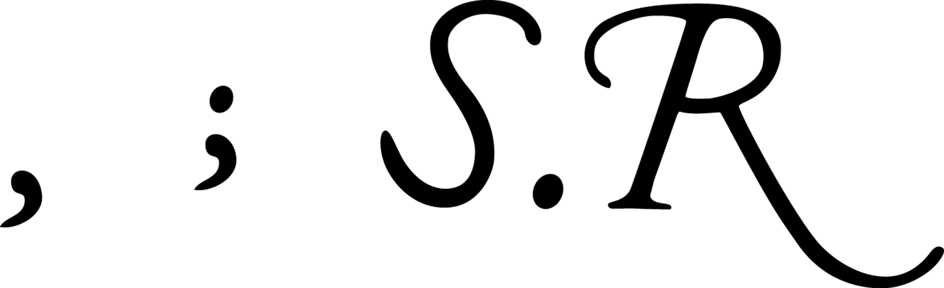 Black Sheep Clipart (3000x916), Png Download