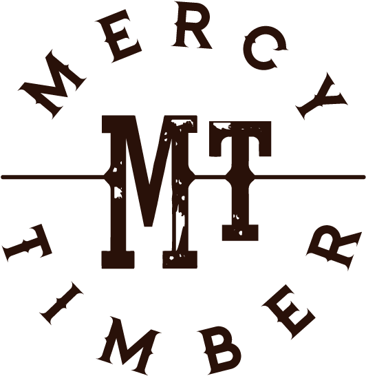 Mercy Timber Mercy Timber Clipart (550x568), Png Download