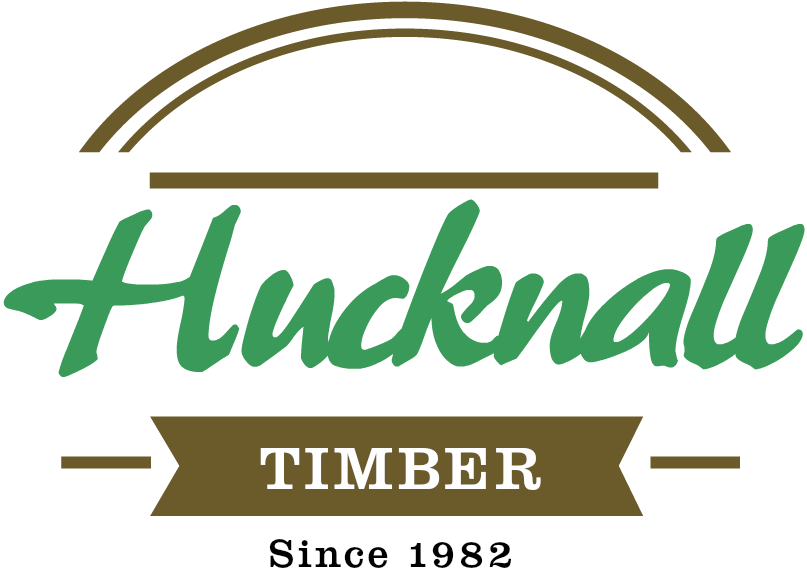 Hucknall Timber Supplies - Calligraphy Clipart (828x655), Png Download