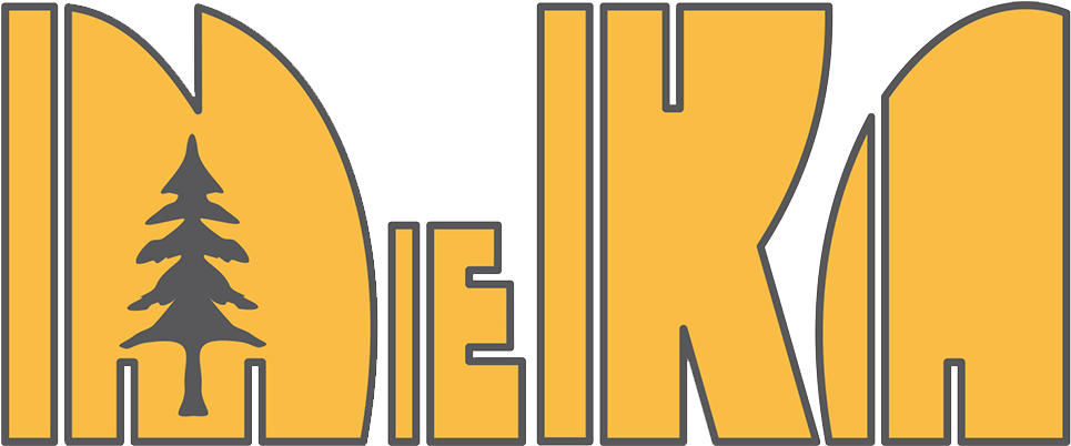 Forest And Wood Products Research And Development Institute, Clipart (1024x768), Png Download