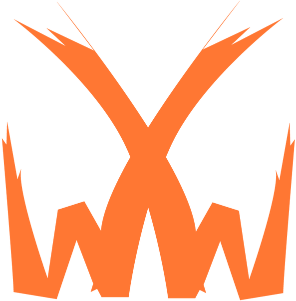 Timber Floor Polishing Logo Clipart (600x603), Png Download