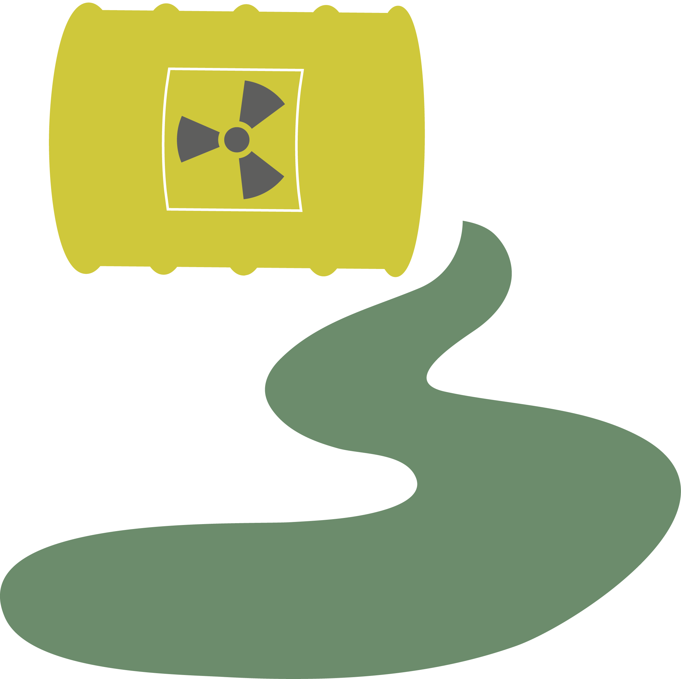 To Make The Paper Stacks Work Better With Our Other Clipart (2214x2209), Png Download