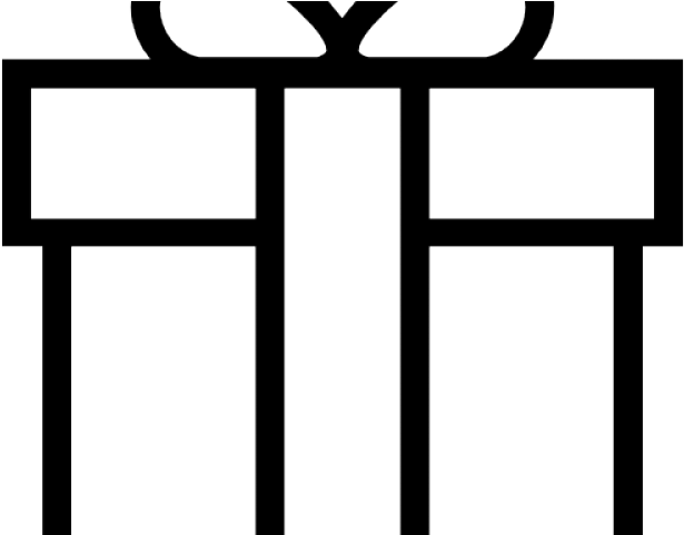 Energy Clipart Circuit Training - Instagram Story Highlight Icons Yellow - Png Download (640x480), Png Download