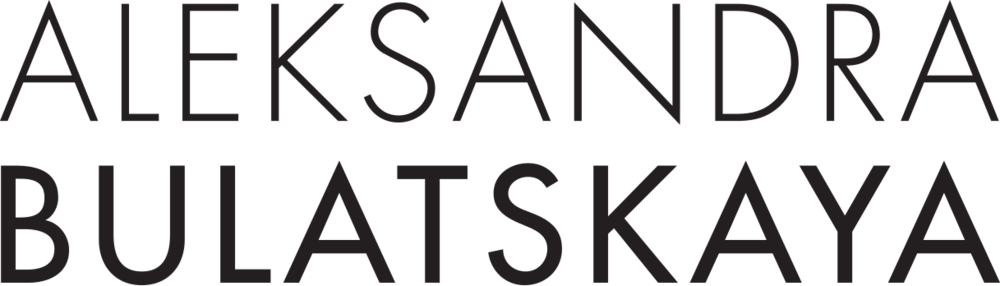 Ab Logo Format=1500w Clipart (1000x286), Png Download