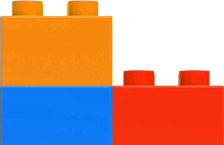 Step 3 - Unpack Clipart (800x531), Png Download