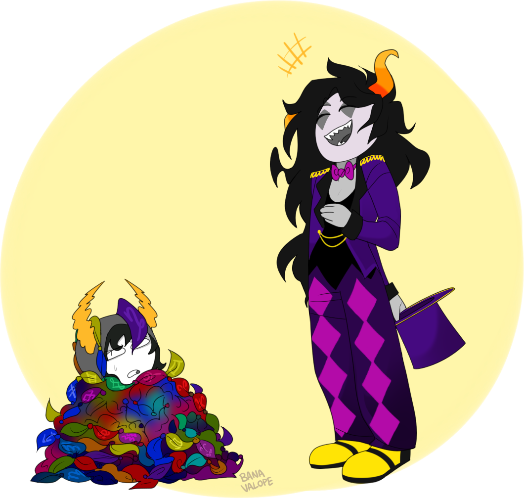 1 Feb - Marvus Xoloto Clipart (1060x1007), Png Download