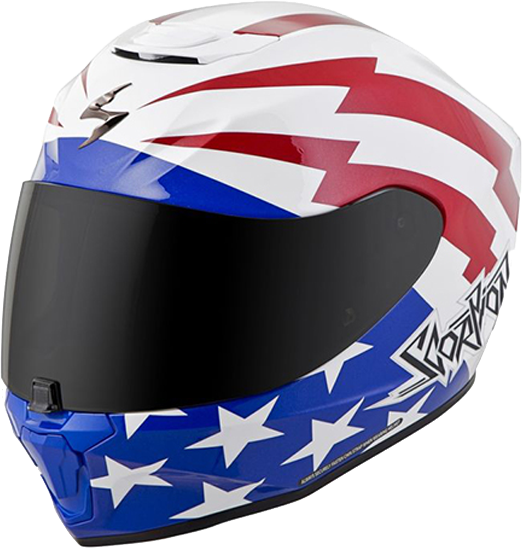 Our Top Categories - Scorpion R420 Clipart (1200x1200), Png Download