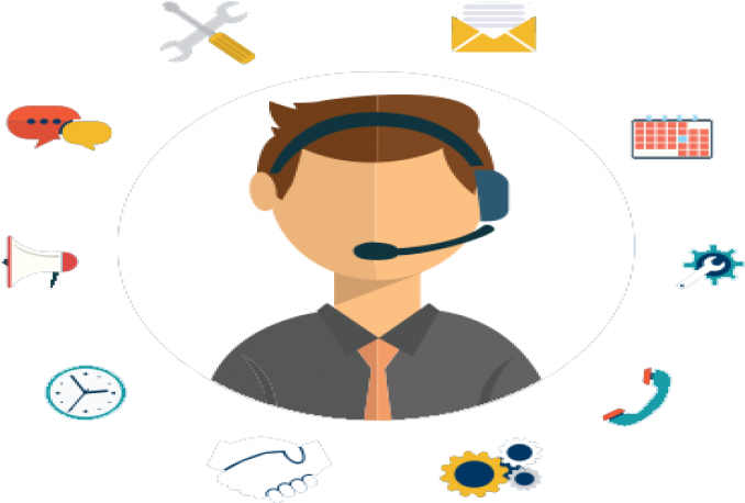 Web Development Clipart (678x458), Png Download