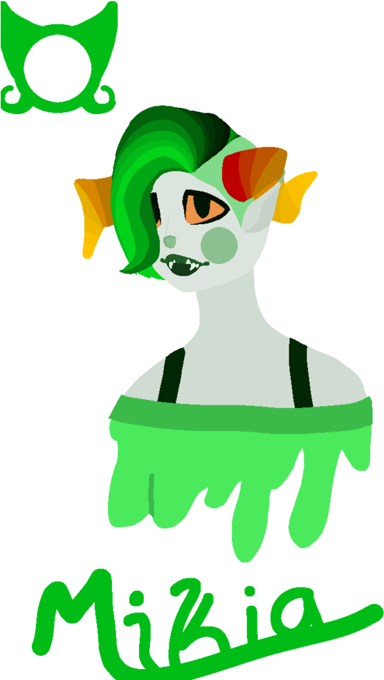 Counseling Clipart Roleplay - Cartoon - Png Download (600x983), Png Download