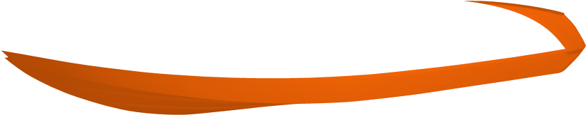 Get Quote Clipart (1000x665), Png Download