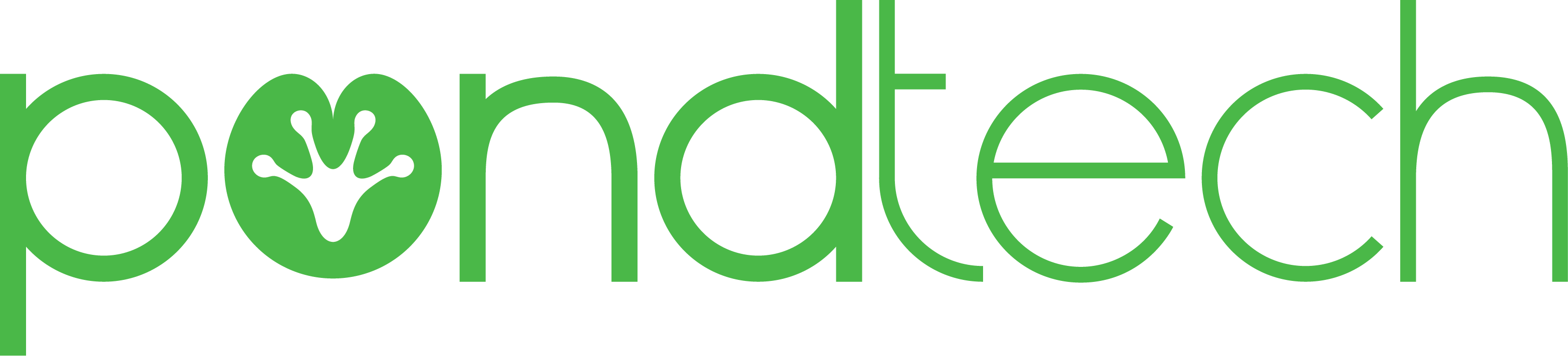 Logos - Circle Clipart (3131x711), Png Download