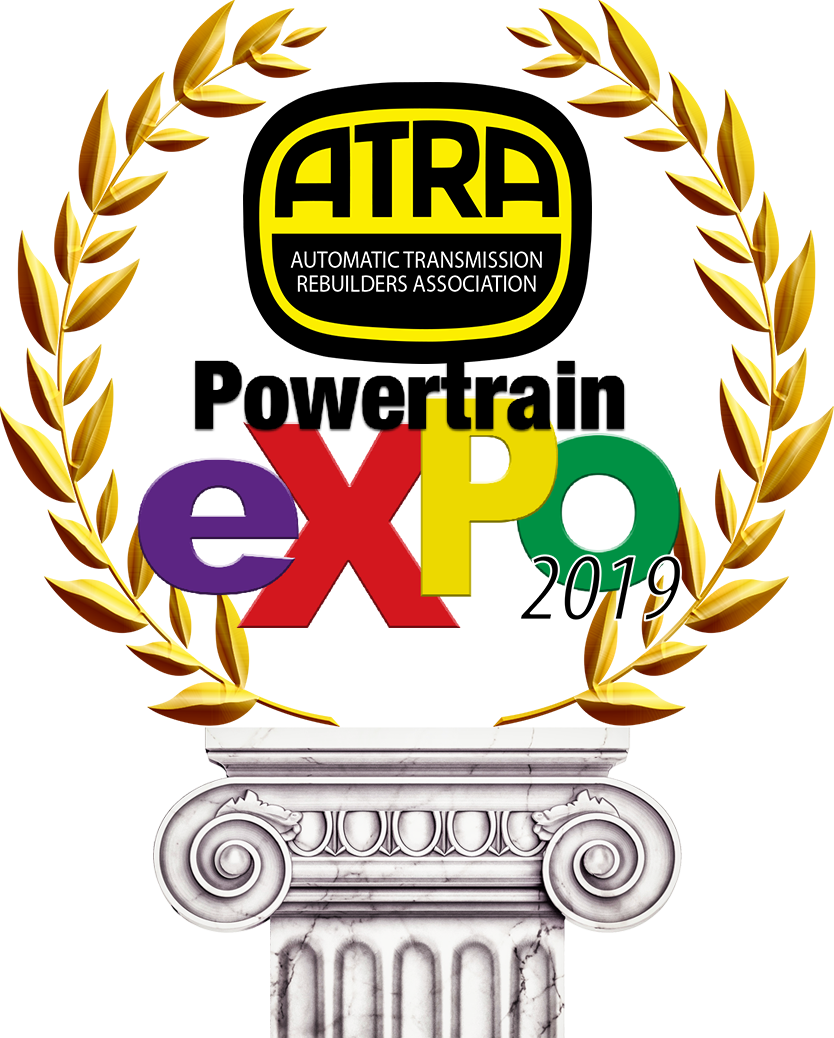 Join Us This Year In Las Vegas - Atra Clipart (834x1038), Png Download