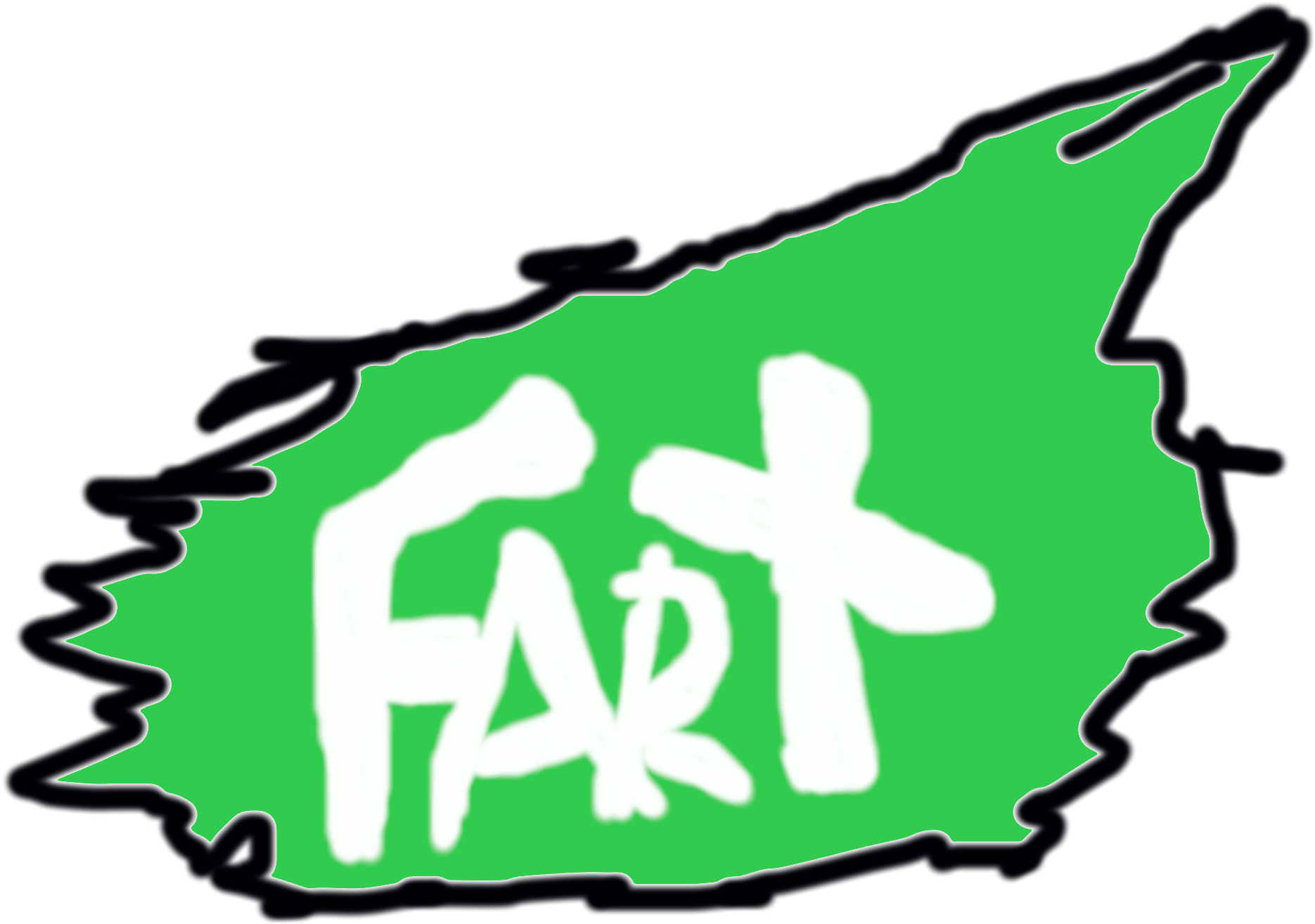 Bubble - - Emblem Clipart (4032x3024), Png Download