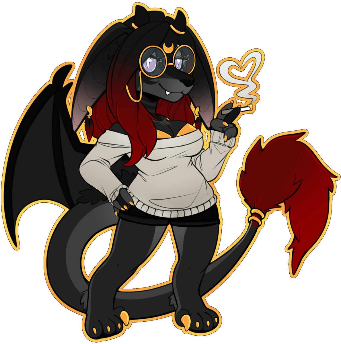 They Will Be $25 Each Or $45 For Couples And Will Have - Cartoon Clipart (1189x1200), Png Download