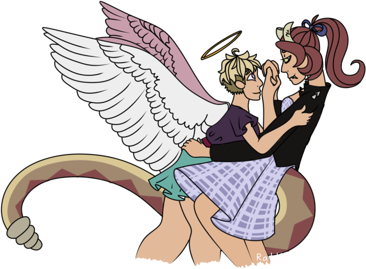 Cartoon Clipart (800x600), Png Download