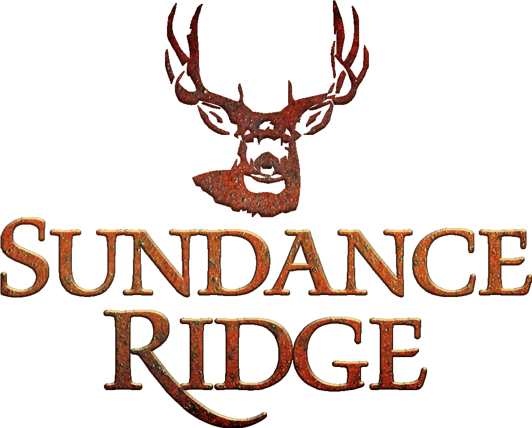 Community Overview - Elk Clipart (1200x900), Png Download