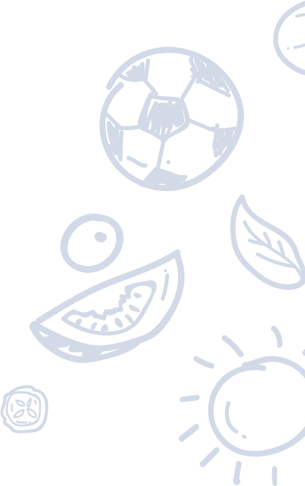 850 X 1060 4 - Circle Clipart (850x1060), Png Download