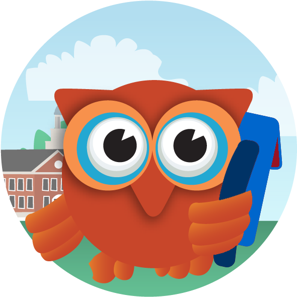 0 Replies 0 Retweets 1 Like Clipart (600x600), Png Download