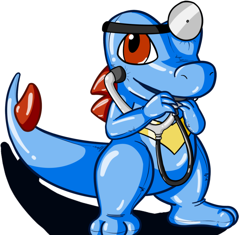 Clip Art Cartoon - Cartoon - Png Download (993x805), Png Download