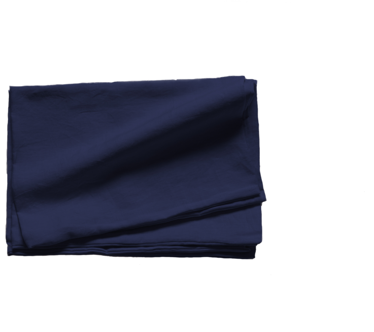Ink - Scarf Clipart (1000x687), Png Download