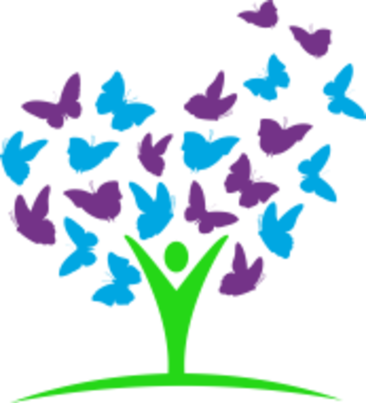 Alex's Legacy Of Love 5k Clipart (728x800), Png Download