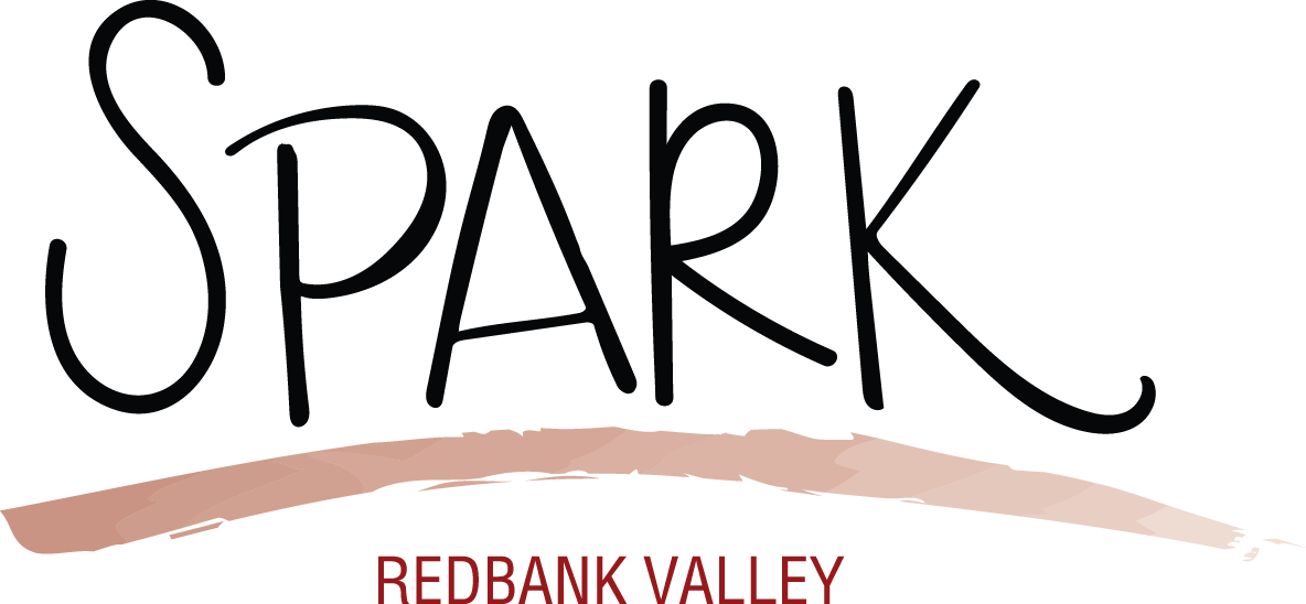 Spark Clubs Participate In Random Acts Of Kindness Clipart (1184x548), Png Download