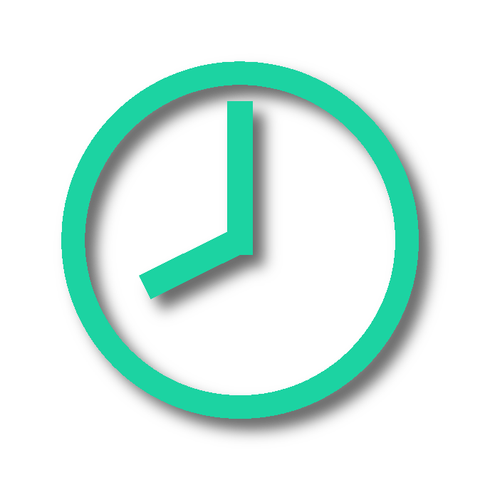 All Saints Anglican Church North Parramatta - Circle Clipart (674x674), Png Download