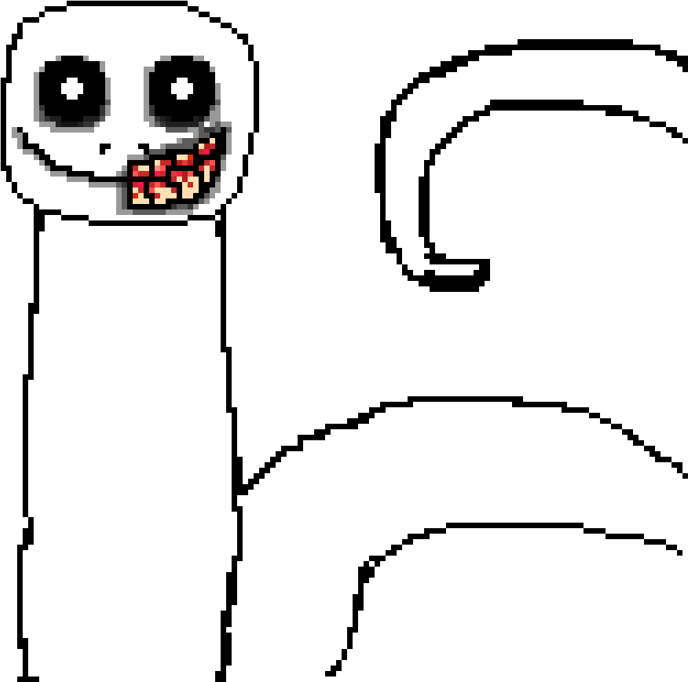 1152 X 1152 2 - Drawing Clipart (1152x1152), Png Download