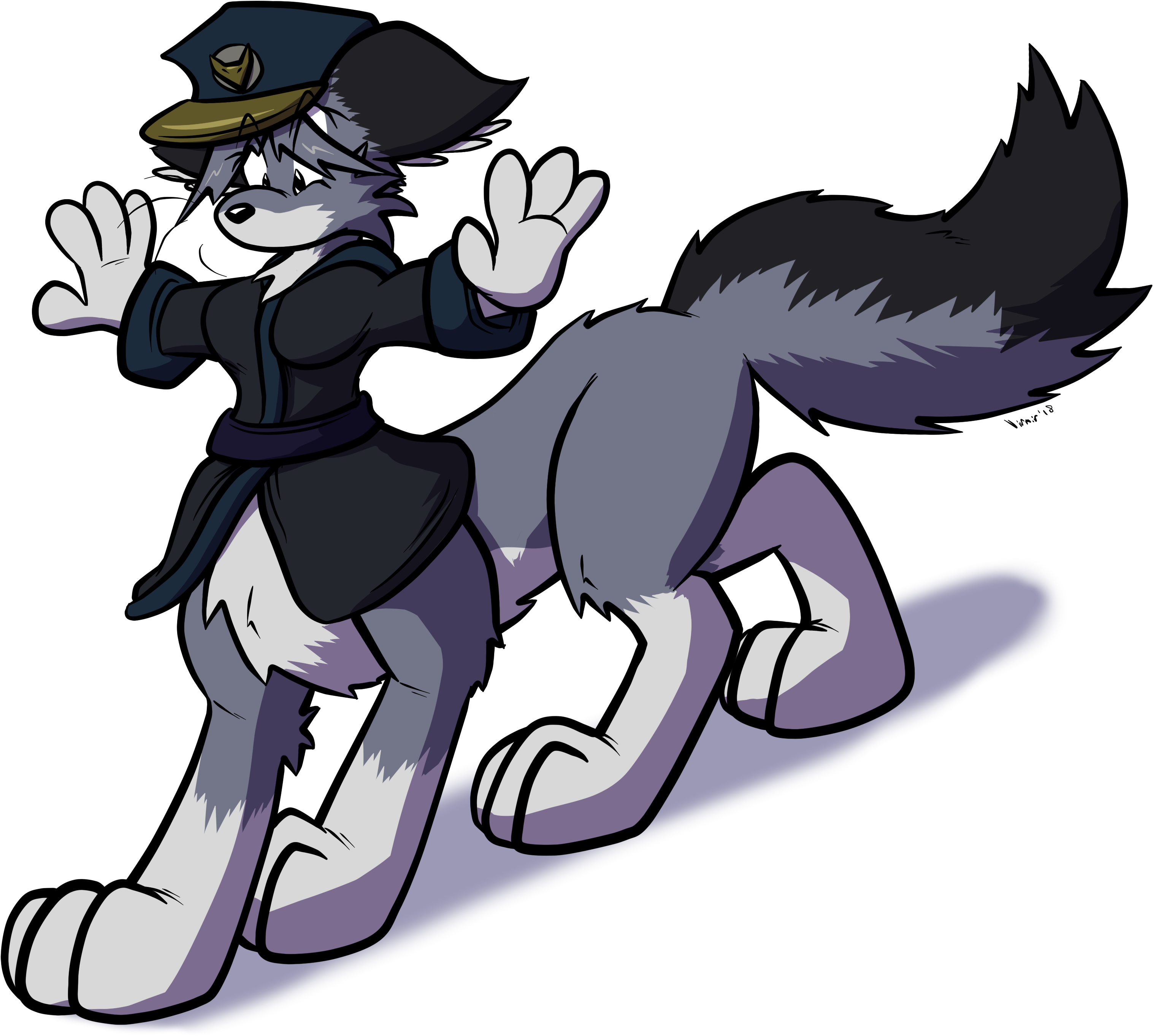 Big Version Clipart (3500x3000), Png Download