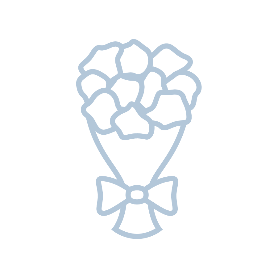 Florists Clipart (901x900), Png Download