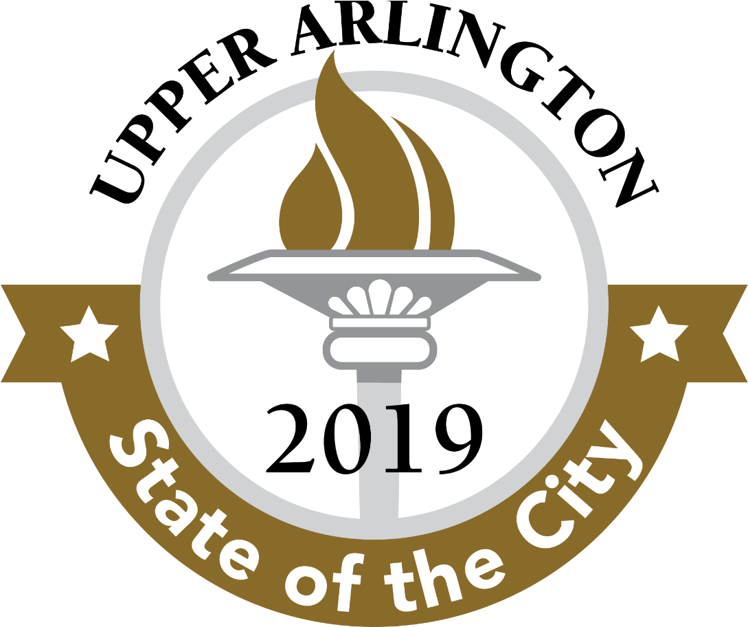 Upper Arlington - Cake Clipart (1200x1026), Png Download