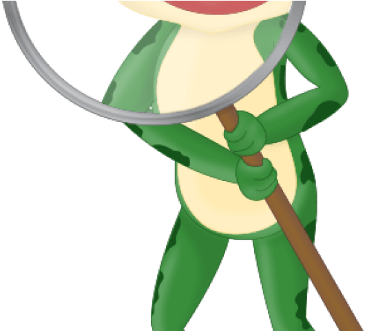 Peanut Clipart Encouraging Word - Cartoon - Png Download (640x480), Png Download